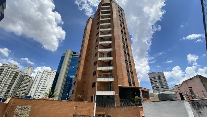 SANTANDER LEILOA MAIS DE 216 IMÓVEIS COM LANCES APARTIR DE R$ 35 MIL