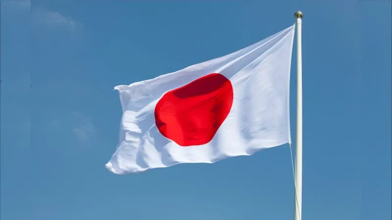 CIENTISTAS ALERTAM PARA MEGATERREMOTO NO JAPÃO COM RISCO DE 300 MIL MORTES
