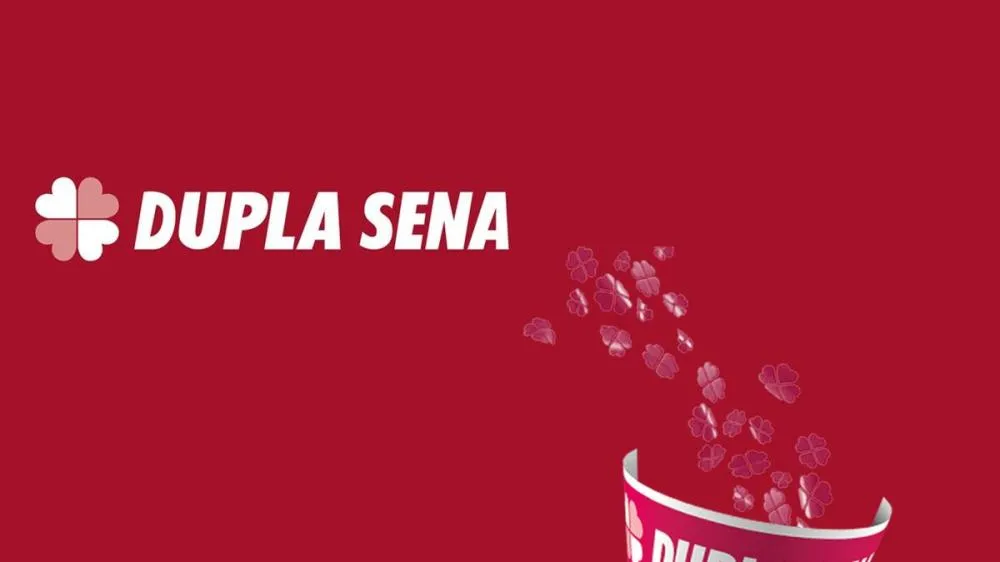 RESULTADO DA DUPLA SENA CONCURSO 2794 DE 31/03/25
