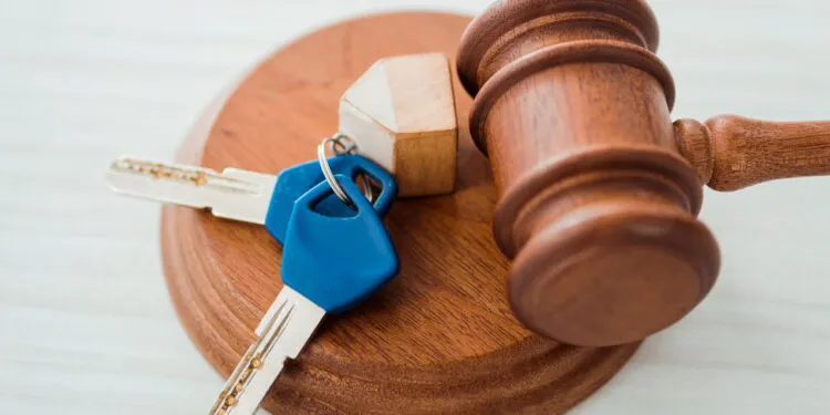 COMO CONQUISTAR SUA CASA PRÓPRIA