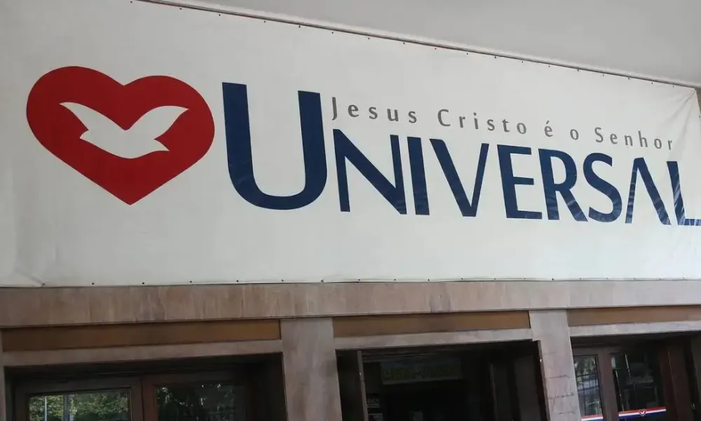 PROVAS ROBUSTAS: A UNIVERSAL É ACUSADA DE ASSÉDIO JUDICIAL CONTRA JORNALSTA