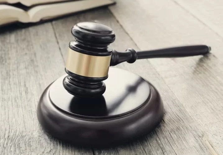JUIZ APOSENTADO DE SP TERIA USADO NOME FALSO POR MAIS DE 40 ANOS