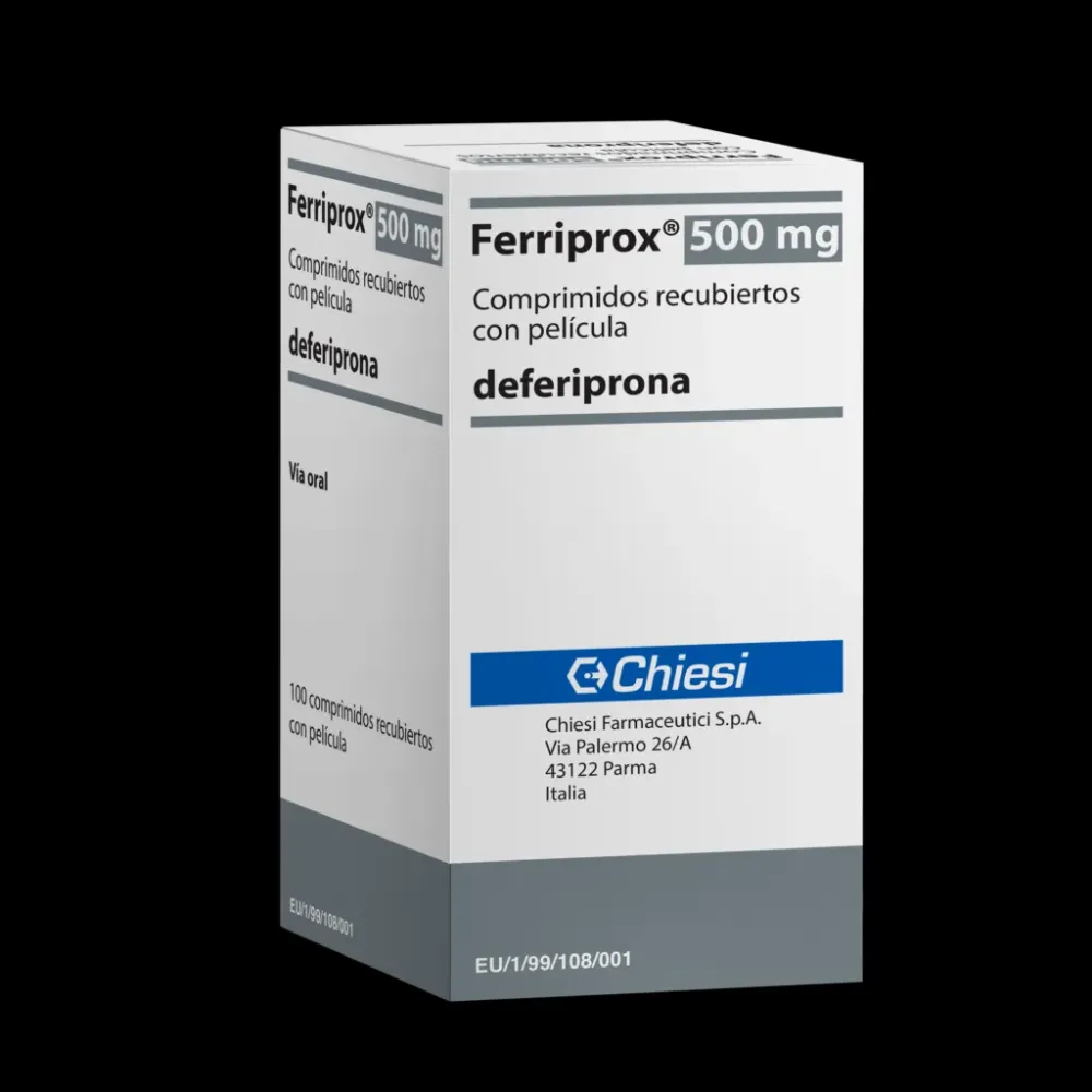 SUS AMPLIA ACESSO A MEDICAMENTO PARA PACIENTES COM DOENÇA FALCIFORME