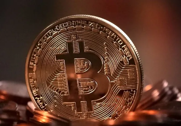 CRIPTOMOEDAS PODEM SER PENHORADAS PELA JUSTIÇA, DECIDE STJ