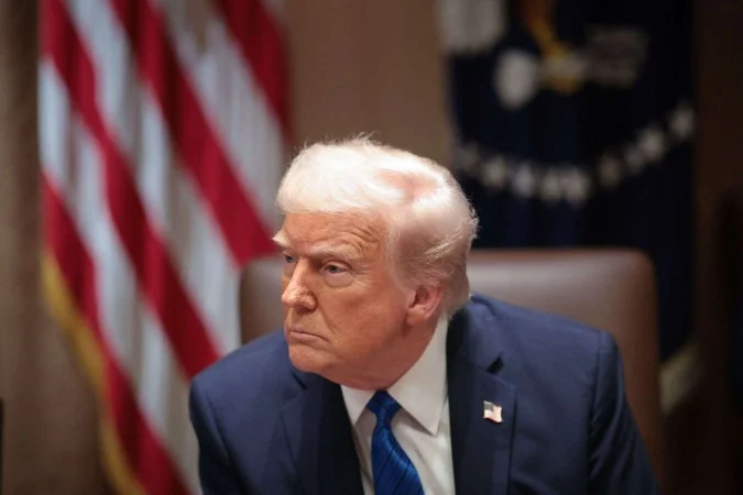IMPOSTOS CHEGA A 145% SOBRE PRODUTOS CHINÊS, TARIFAS ADICIONAIS DE TRUMP 