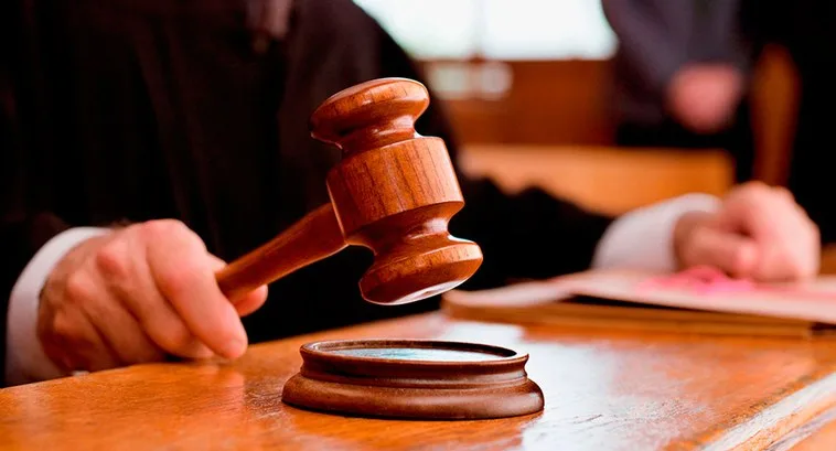 BRASILEIRA PEGA 21 ANOS POR CRIMES CRUÉIS NO PARÁ E NOS EUA
