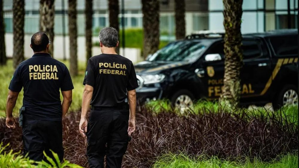 CONCURSO DA POLICIA FEDERAL TEM BANCA DEFINIDA E EDITAL DEVE SER DIVULGADO EM MAIO: VEJA CRONOGRAMA PRELIMINAR