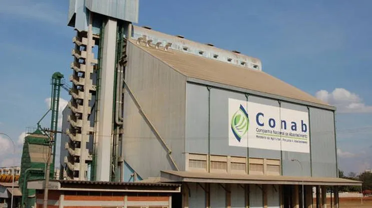 CONCURSO CONAB: SAIBA COMO PEDIR A ISENÇÃO DA TAXA DE INSCRIÇÃO NO CERTAME