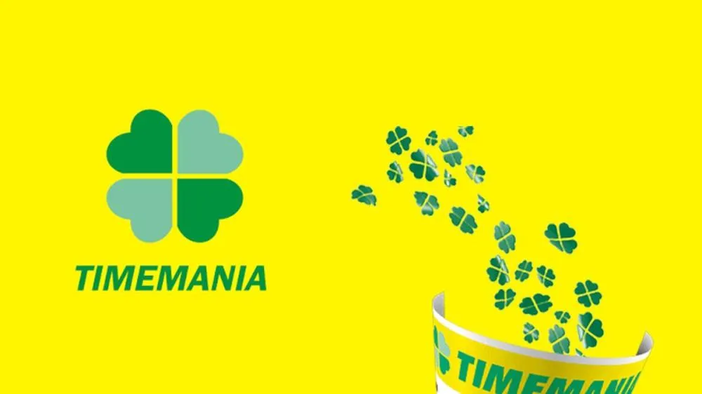 RESULTADO DA TIMEMANIA CONCURSO 2234 DE TERÇA FEIRA (22-04) O PRÊMIO É DE R$ 11,8 MILHÕES