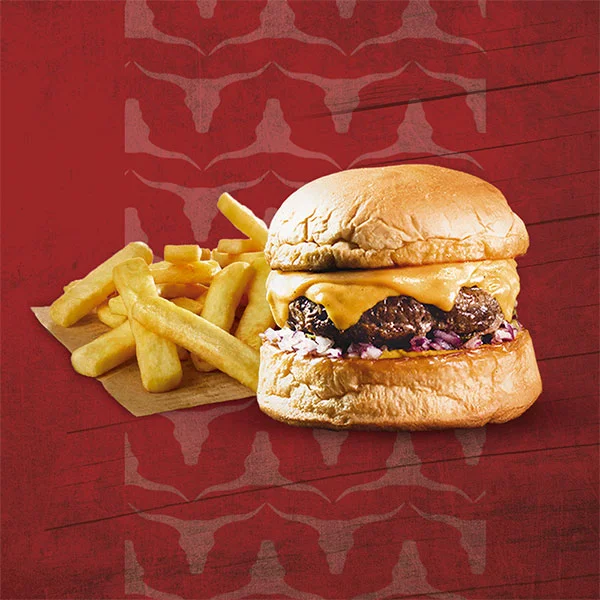 FRANQUIAS DE HANBURGUERIAS CRESCEM NO BRASIL, CONHEÇA OPÇÕES COM INVESTIMENTO A PARTIR DE R$ 50 MIL
