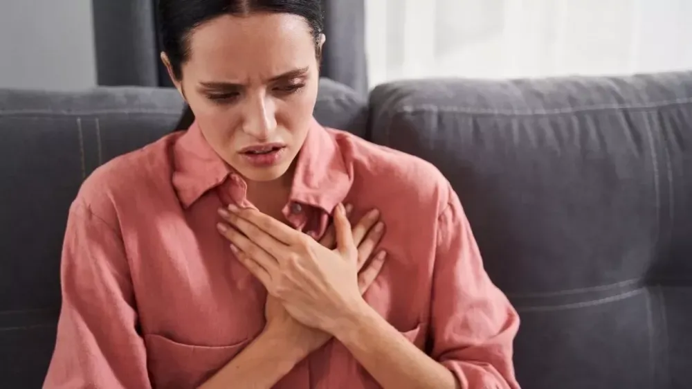 ENTENDA O QUE É A SINDROME DE PICA E COMO ESTE TRANSTORNO PODE AFETAR SUA VIDA