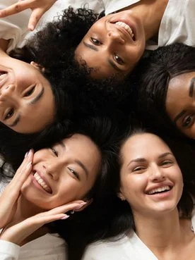  CELULITE TEEN: MÉDICA EXPLICA COMO LIDAR COM OS FURINHOS NA PELE ANTES DOS 18