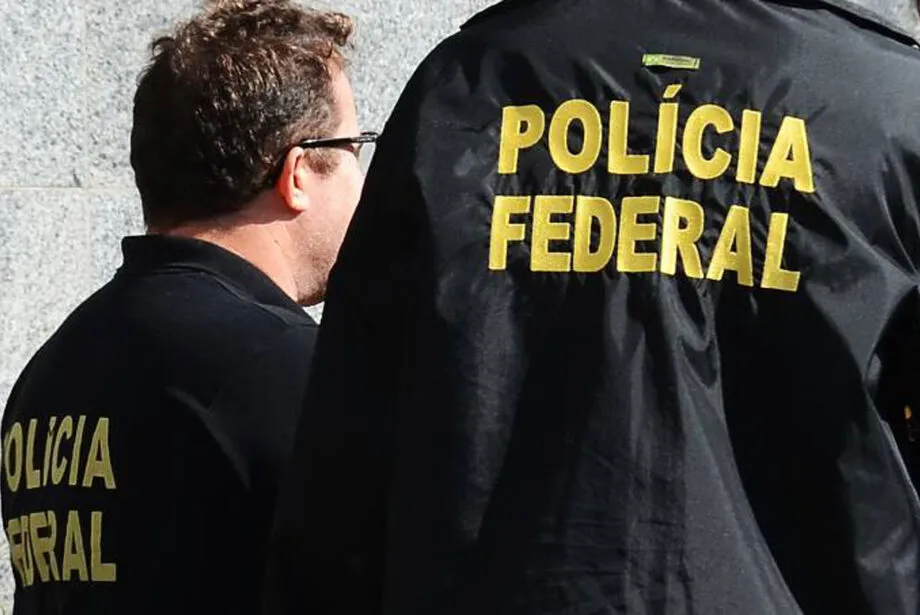 PF ABRE INSCRIÇÃO PARA CONCURSO COM SALÁRIOS ENTRE R$ 14 MIL E R$ 26,8 MIL