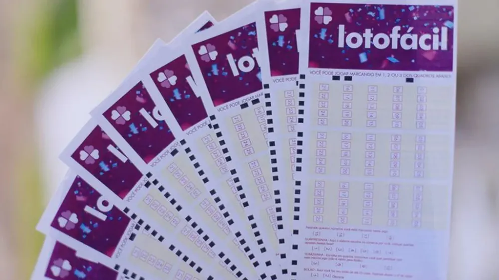 LOTOFÁCIL CONCURSO 3401 APOSTA DE BRASÍLIA FATURA R$ 1,7 MILHÃO