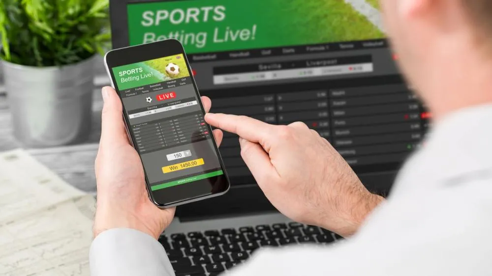 SENADO APROVA PL QUE PROÍBE PUBLICIDADE DE BETS POR ATLETAS, INFLUENCERS E ARTISTAS 