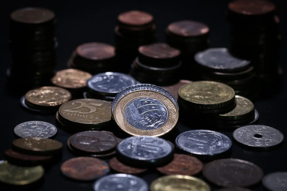 GOVERNO LULA ANUNCIA CONTENÇÃO DE R$ 31,3 BILHÕES NO ORÇAMENTO DE 2025