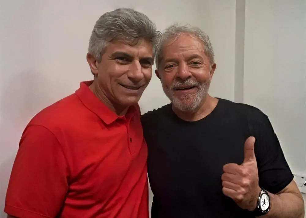 ESQUEMA NO INSS SE APROFUNDA: CÚPULA DA CONTAG É SUSPEITA DE ENRIQUECIMENTO ILICITO COM DESCONTOS ILEGAIS DE APOSENTADOS