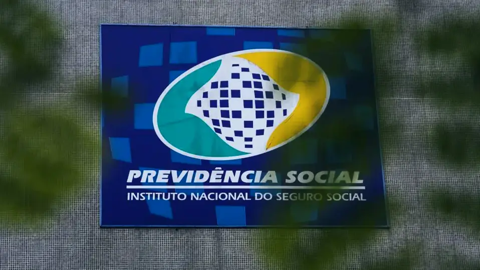 FARRA DOS INSS: VEJA QUAIS OS PARLAMENTARES APRESENTARAM EMENDAS DA CONTAG