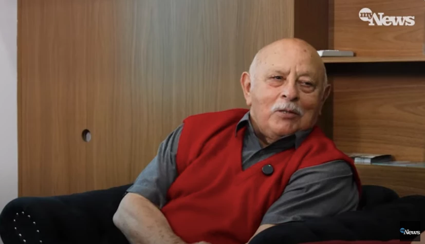 SINDICATO DO IRMÃO DE LULA QUIS METER A MÃO NO BOLSA FAMÍLIA