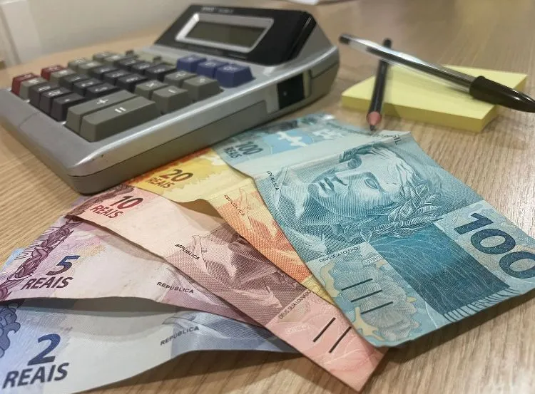 ENDIVIDAMENTO DO BRASIL DEVE CHEGAR A 125% A LERTA IFI