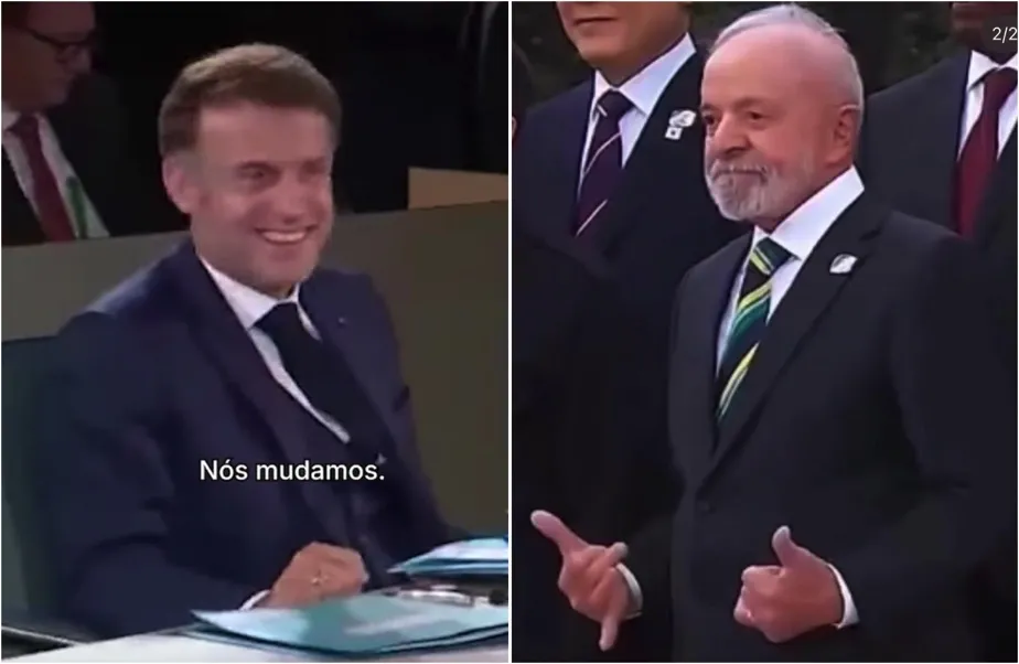 REVISTA “ECONOMIST” EXPÕE DECLÍNIO DE LULA QUE PETISTAS E MÍDIA ESCONDEM