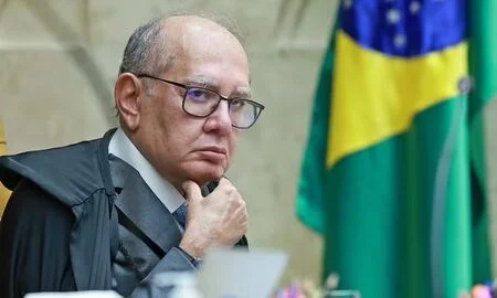 SENADO FINANCIARÁ IDA DE 6 SENADORES A ENCONTRO EM LISBOA