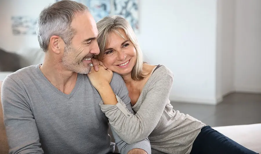 A NOVA ERA DO AMOR, COMO A LONGEVIDADE ESTÁ TRANSFORMANDO OS RELACIONAMENTOS