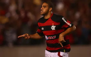 O QUE ESTÁ EM JOGO PARA O FLAMENGO CONTRA O INTERNACIONAL