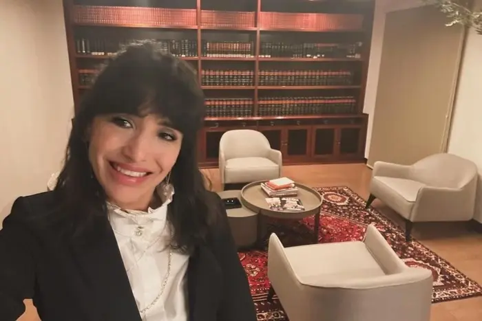 JUIZA É DEMITIDA PELO TJ RS APÓS REPETIR MODELO DE 2 MIL SETENÇAS