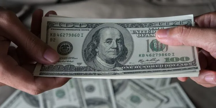 O QUE É IOF PARA QUE SERVE E COMO ELE AFETA O SEU BOLSO