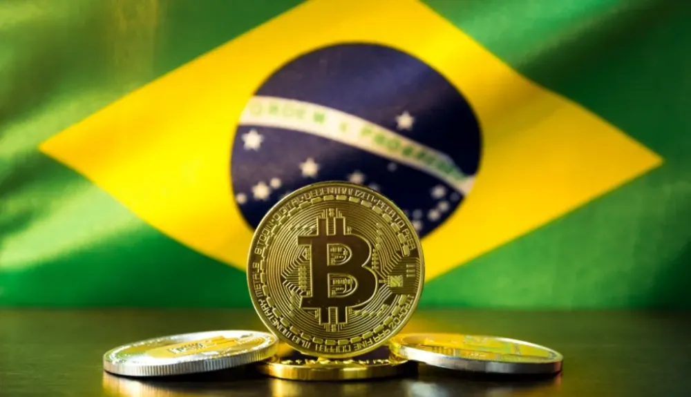 8 PONTOS PARA ENTENDER O QUE MUDA NO MERCADO DE CRIPTOMOEDAS COM A NOVA REGULAÇÃO