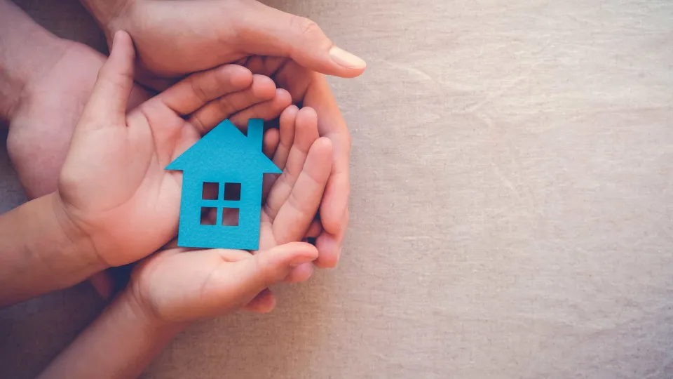 LEILÃO DA CAIXA TEM 580 IMÓVEIS COM PREÇOS APARTIR DE R$ 50.000 MIL 