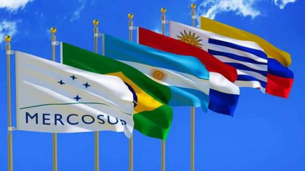 Aumento da produção agrícola e PIB maior: o que o Acordo UE-Mercosul traria ao Brasil