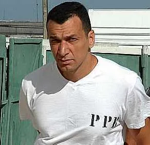 O QUE MUDA NA CONDENAÇÃO DO MARCOLA APÓS ELE SER ABSOLVIDO PELA JUSTIÇA DE SP