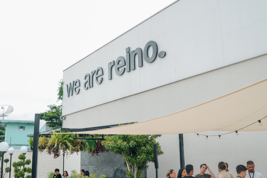 CONHEÇA A “ WE ARE REINO” IGREJA LUXUOSA QUE É ALVO DE CRÍTICAS NA INTERNET
