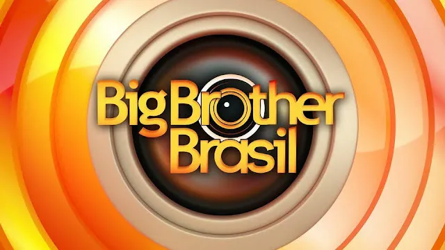 QUEM VAI ESTAR NO BBB 26, VEJA O QUE JA SE SABE SOBRE A PRÓXIMA TEMPORADA DO REALITY SHOW