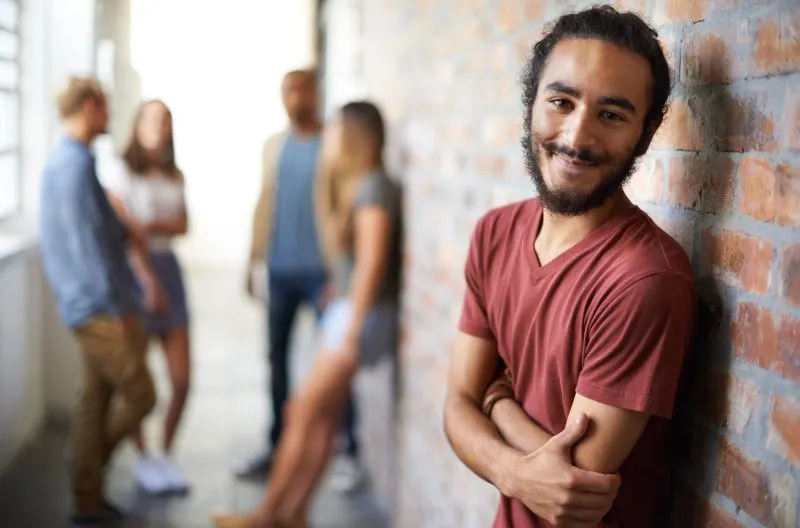 ESTILO DE VIDA LEVA JOVENS DE ATÉ 30 ANOS APRESENTAREM RISCO CARDÍACO