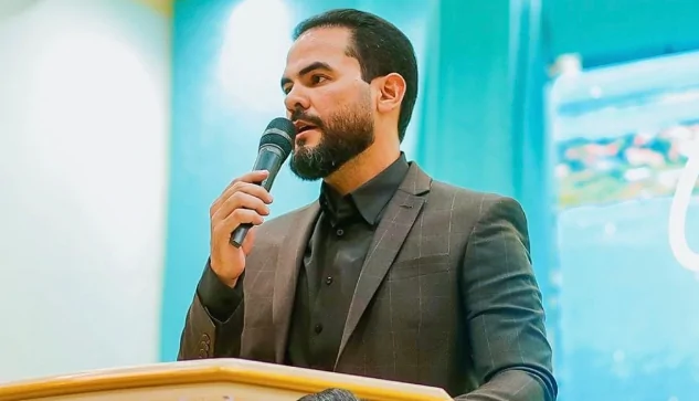 A PRISÃO DO PREFEITO DA CIDADE DE TURILÂNDIA - MA., ESPOSA E OS 11 VEREADORES