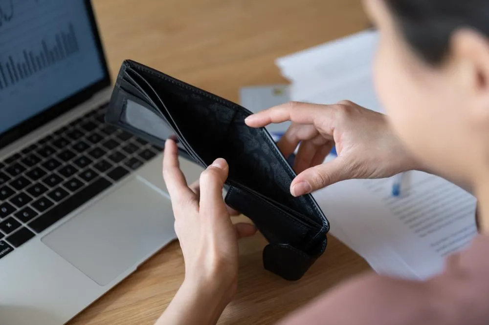 NO BRASIL ESTES SÃO OS CURSOS SUPERIOR COM PIORES SALÁRIOS.