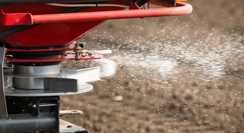 PREÇO DE IMPORTAÇÃO DE FERTILIZANTES PELO BRASIL EM REAIS E DÓLARES EM NOVEMBRO DE 2024
