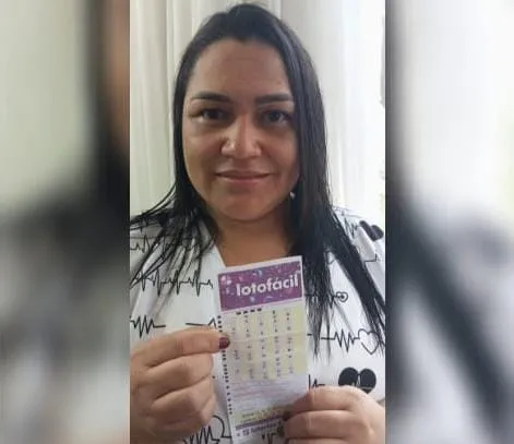 MULHER PERDE PRÊMIO DA LOTOFÁCIL APÓS ACERTAR NÚMEROS E NÃO REGISTRAR EM GOIÁS