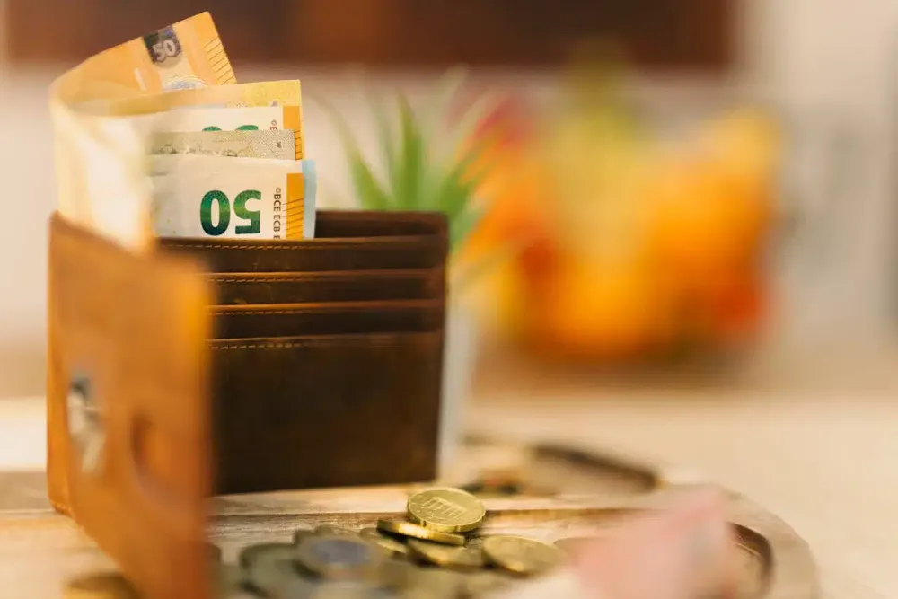 5 PROFISSÕES COM OS MAIORES PISOS SALARIAIS DO PAÍS
