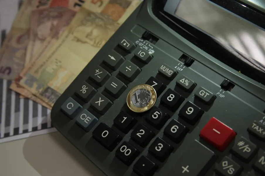 QUANTO VOCÊ DEVE INVESTIR POR MÊS, TODOS OS MESES