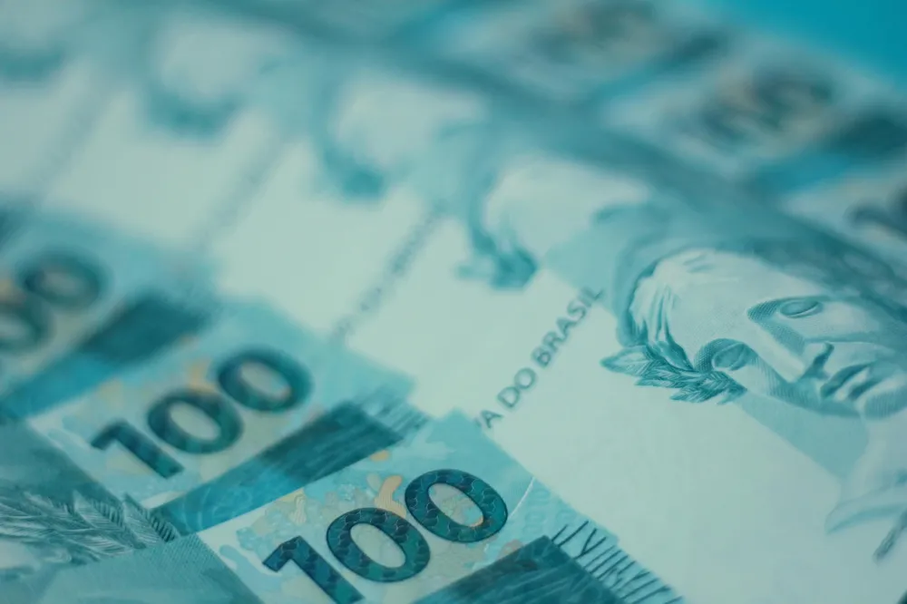 DIVIDENDOS: FIIs PAGAM ATÉ 16% EM 2024; QUANTO RECEBEU QUEM INVESTIU R$ 10 MIL