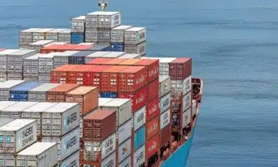 FAURAMENTO DO SETOR DE MÁQUINAS E EQUIPAMENTOS CAI 4,8% EM NOVEMBRO 2024
