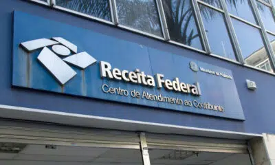 RECEITA FEDERAL VAI MONITORAR TRANSAÇÕES VIA CARTÃO CRÉDITO E PIX