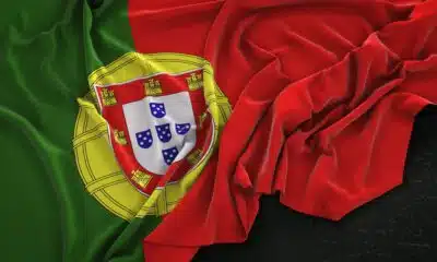 PORTUGAL OFERECE ATÉ 14 MIL EUROS DE DESCONTO PARA BRASILEIROS COMPRAREM IMÓVEIS