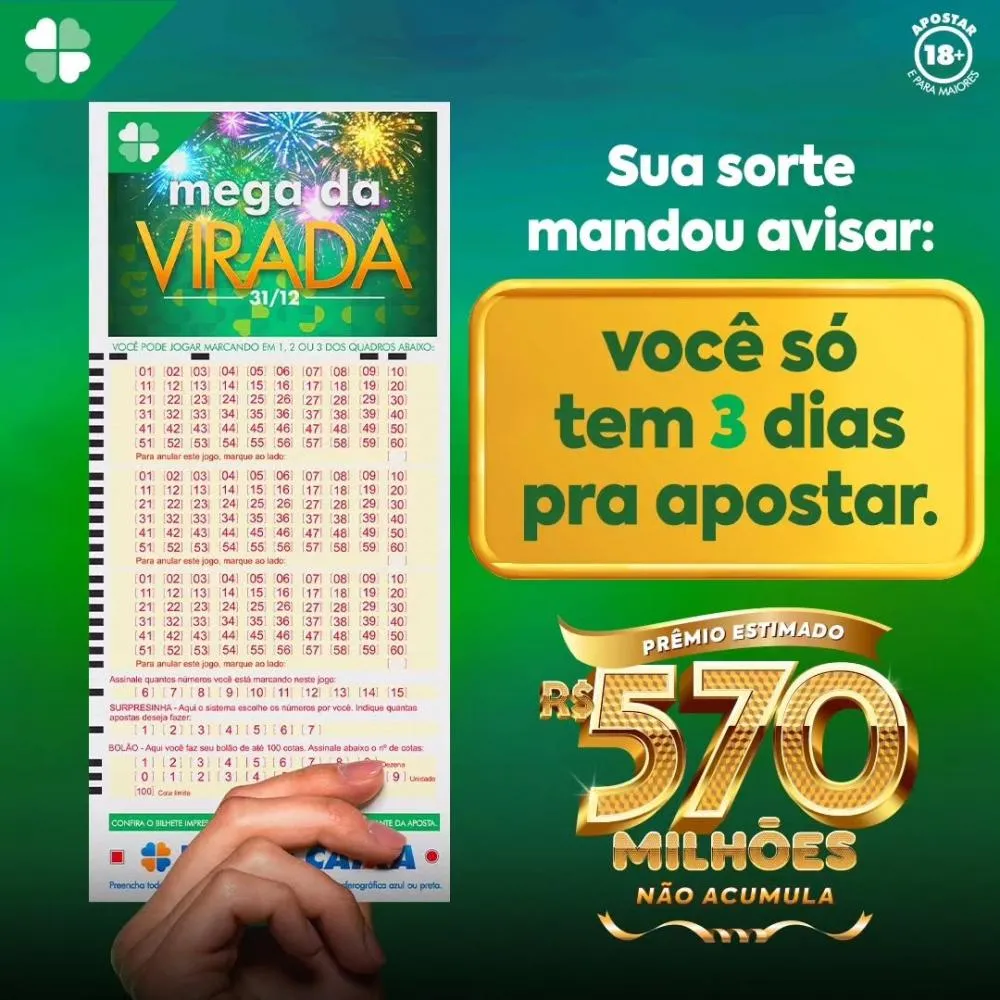 EX MARIDO PROCESSA GANHADORA DA MEGA SENA EM R$ 66 MILHÕES “SORRATEIRA'