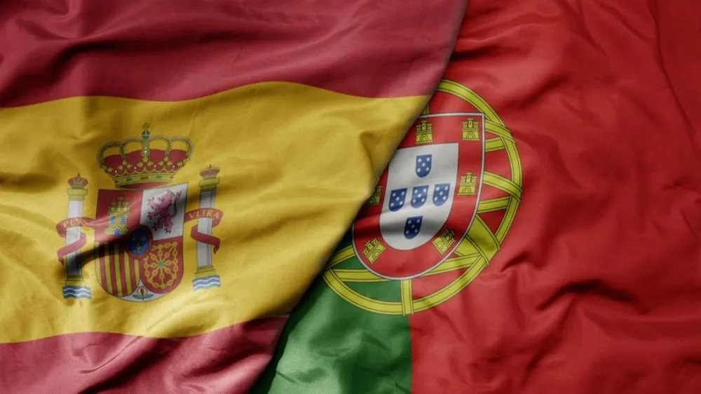NOTA DO ENEM PODE SER USADA PARA INGRESSAR EM UNIVERSIDADES DE PORTUGAL: SAIBA COMO SE INSCREVER