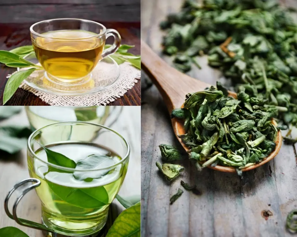  RECEITAS DETOX PARA DESINTOXICAÇÃO EMAGRECER COM SAÚDE